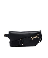 COCCINELLE MAVERY POCKET  negru - Genți femei - 3
