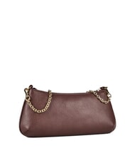 COCCINELLE C-ME CHAIN Geantă de umăr boabe - Genți femei - 3