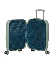 AMERICAN TOURISTER DREAMI Troler de m&acirc;nă, &icirc;ncuietoare TSA salvie visătoare veșnică - Bagaje de m&acirc;nă - 2