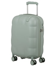 AMERICAN TOURISTER DREAMI Troler de m&acirc;nă, &icirc;ncuietoare TSA salvie visătoare veșnică - Bagaje de m&acirc;nă - 3