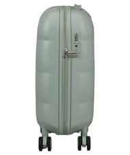 AMERICAN TOURISTER DREAMI Troler de m&acirc;nă, &icirc;ncuietoare TSA salvie visătoare veșnică - Bagaje de m&acirc;nă - 4