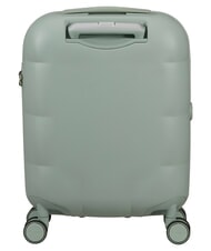 AMERICAN TOURISTER DREAMI Troler de m&acirc;nă, &icirc;ncuietoare TSA salvie visătoare veșnică - Bagaje de m&acirc;nă - 5