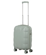 AMERICAN TOURISTER DREAMI Troler de m&acirc;nă, &icirc;ncuietoare TSA salvie visătoare veșnică - Bagaje de m&acirc;nă - 6
