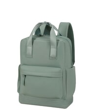 AMERICAN TOURISTER SOULPACK Rucsac pentru laptop de 15" verde aisberg - Rucsacuri pentru școală și timp liber - 2