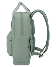AMERICAN TOURISTER SOULPACK Rucsac pentru laptop de 15" verde aisberg - Rucsacuri pentru școală și timp liber - 3
