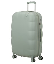 AMERICAN TOURISTER DREAMI Cărucior mare, extensibil salvie visătoare veșnică - Trolere rigide - 3