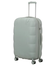 AMERICAN TOURISTER DREAMI Cărucior mare, extensibil salvie visătoare veșnică - Trolere rigide - 6