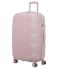 AMERICAN TOURISTER DREAMI Cărucior mare, extensibil roz visător - Trolere rigide - 3