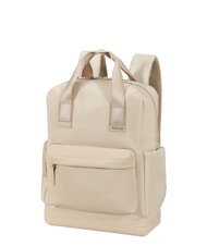 AMERICAN TOURISTER SOULPACK Rucsac pentru laptop de 15" - Rucsacuri pentru școală și timp liber