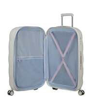 AMERICAN TOURISTER DREAMI Cărucior mare, extensibil - Trolere rigide