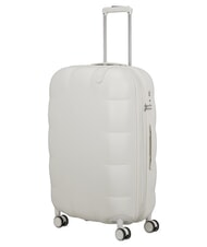 AMERICAN TOURISTER DREAMI Cărucior mare, extensibil nor alb - Trolere rigide - 6