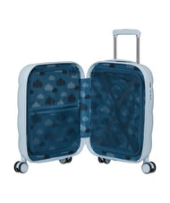 AMERICAN TOURISTER DREAMI Troler de m&acirc;nă, &icirc;ncuietoare TSA vis albastru - Bagaje de m&acirc;nă - 2