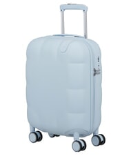 AMERICAN TOURISTER DREAMI Troler de m&acirc;nă, &icirc;ncuietoare TSA vis albastru - Bagaje de m&acirc;nă - 3