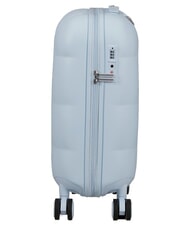 AMERICAN TOURISTER DREAMI Troler de m&acirc;nă, &icirc;ncuietoare TSA vis albastru - Bagaje de m&acirc;nă - 4