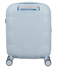 AMERICAN TOURISTER DREAMI Troler de m&acirc;nă, &icirc;ncuietoare TSA vis albastru - Bagaje de m&acirc;nă - 5