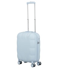 AMERICAN TOURISTER DREAMI Troler de m&acirc;nă, &icirc;ncuietoare TSA vis albastru - Bagaje de m&acirc;nă - 6