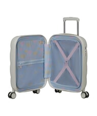 AMERICAN TOURISTER DREAMI Troler de m&acirc;nă, &icirc;ncuietoare TSA - Bagaje de m&acirc;nă