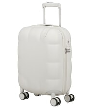 AMERICAN TOURISTER DREAMI Troler de m&acirc;nă, &icirc;ncuietoare TSA nor alb - Bagaje de m&acirc;nă - 3