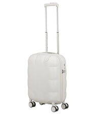 AMERICAN TOURISTER DREAMI Troler de m&acirc;nă, &icirc;ncuietoare TSA nor alb - Bagaje de m&acirc;nă - 6