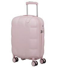 AMERICAN TOURISTER DREAMI Troler de m&acirc;nă, &icirc;ncuietoare TSA roz visător - Bagaje de m&acirc;nă - 3