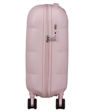 AMERICAN TOURISTER DREAMI Troler de m&acirc;nă, &icirc;ncuietoare TSA roz visător - Bagaje de m&acirc;nă - 4