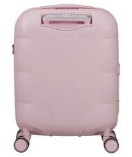 AMERICAN TOURISTER DREAMI Troler de m&acirc;nă, &icirc;ncuietoare TSA roz visător - Bagaje de m&acirc;nă - 5