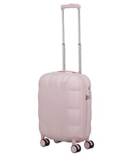 AMERICAN TOURISTER DREAMI Troler de m&acirc;nă, &icirc;ncuietoare TSA roz visător - Bagaje de m&acirc;nă - 6