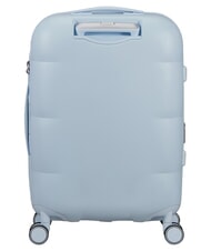 AMERICAN TOURISTER DREAMI Cărucior mediu, extensibil vis albastru - Trolere rigide - 5