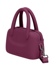 AMERICAN TOURISTER JELLYPOP Geantă mini din silicon, cu curea de umăr - Accesorii de călătorie