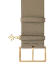 GUESS DANYA Curea taupe - Curele - 2