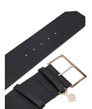 GUESS DANYA Curea BLACK - Curele - 2