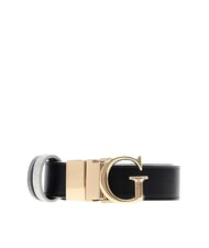 GUESS LEONA Curea - Curele