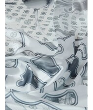 GUESS PRINTED Eşarfă - Eșarfe