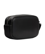 TOMMY HILFIGER TJW DAILY ELEVATED Geantă de umăr negru - Genți femei - 3