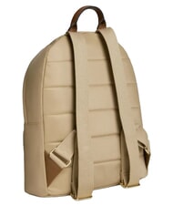 TOMMY HILFIGER POPETTE Rucsac pentru femei hrean - Genți femei - 2