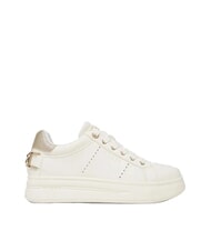 GUESS WESLI Adidași - Pantofi femei