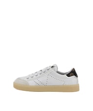GUESS JHELL Adidași - Pantofi femei