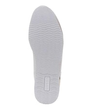 GUESS HANSIN4 Adidași - Pantofi femei