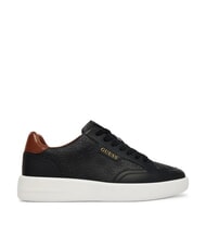 GUESS YUJEN2 Adidași - Pantofi bărbați