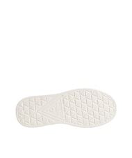 GUESS PLAZA Adidași gri - Pantofi bărbați - 5