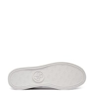 GUESS JRONE4 Adidași alb - Pantofi femei - 5