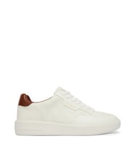 GUESS YUJEN2 Adidași alb - Pantofi bărbați - 2