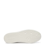 GUESS YUJEN2 Adidași alb - Pantofi bărbați - 5