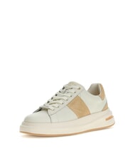 GUESS ELBA Adidași - Pantofi bărbați