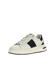 GUESS ELBA Adidași - Pantofi bărbați
