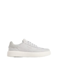 GUESS PLAZA Adidași gri - Pantofi bărbați - 2