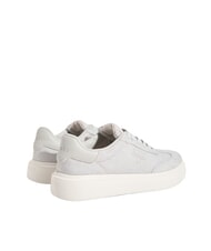 GUESS PLAZA Adidași gri - Pantofi bărbați - 3