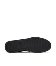 GUESS DREAN Adidași BLACK - Pantofi bărbați - 5