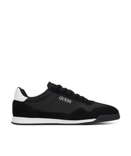 GUESS DREAN Adidași - Pantofi bărbați