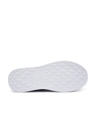 GUESS PRAVI Adidași BLACK - Pantofi bărbați - 5